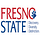 California State University