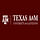Texas A&M University