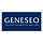 State University of New York at Geneseo
