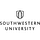 Southwestern University