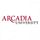 Arcadia University
