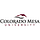 Colorado Mesa University