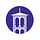 Furman University