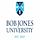 Bob Jones University