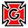 Grinnell College