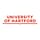 University of Hartford