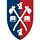 Acadia University