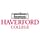Haverford College