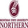Montana State University - Northern