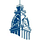 Hillsdale College