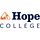 Hope College