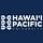 Hawaii Pacific University