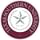 Texas Southern University