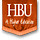 Houston Baptist University