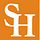 Sam Houston State University
