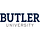 Butler University
