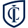 Ithaca College