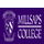 Millsaps College