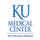 University of Kansas Medical Center