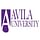 Avila University