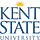 Kent State University
