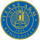 Texas A&M University logo
