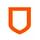 Athabasca University