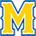 McNeese State University