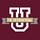 Texas A&M International University