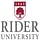 Rider University