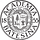 Bates College