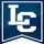 Lewis - Clark State College