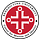 Benedictine University