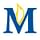 Madonna University