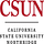 California State University
