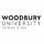 Woodbury University