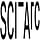 Southern California Institute of Architecture