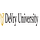 DeVry University - California