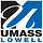 UMass Lowell