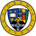 Drew University