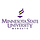 Minnesota State University Mankato