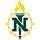 Northern Michigan University