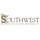 Southwest Minnesota State University