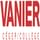 Cegep Vanier College