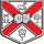 Rhodes College