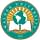 Walden University