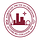 Augsburg University