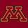 University of Minnesota - Twin Cities