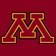 University of Minnesota - Twin Cities