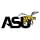 Alabama State University
